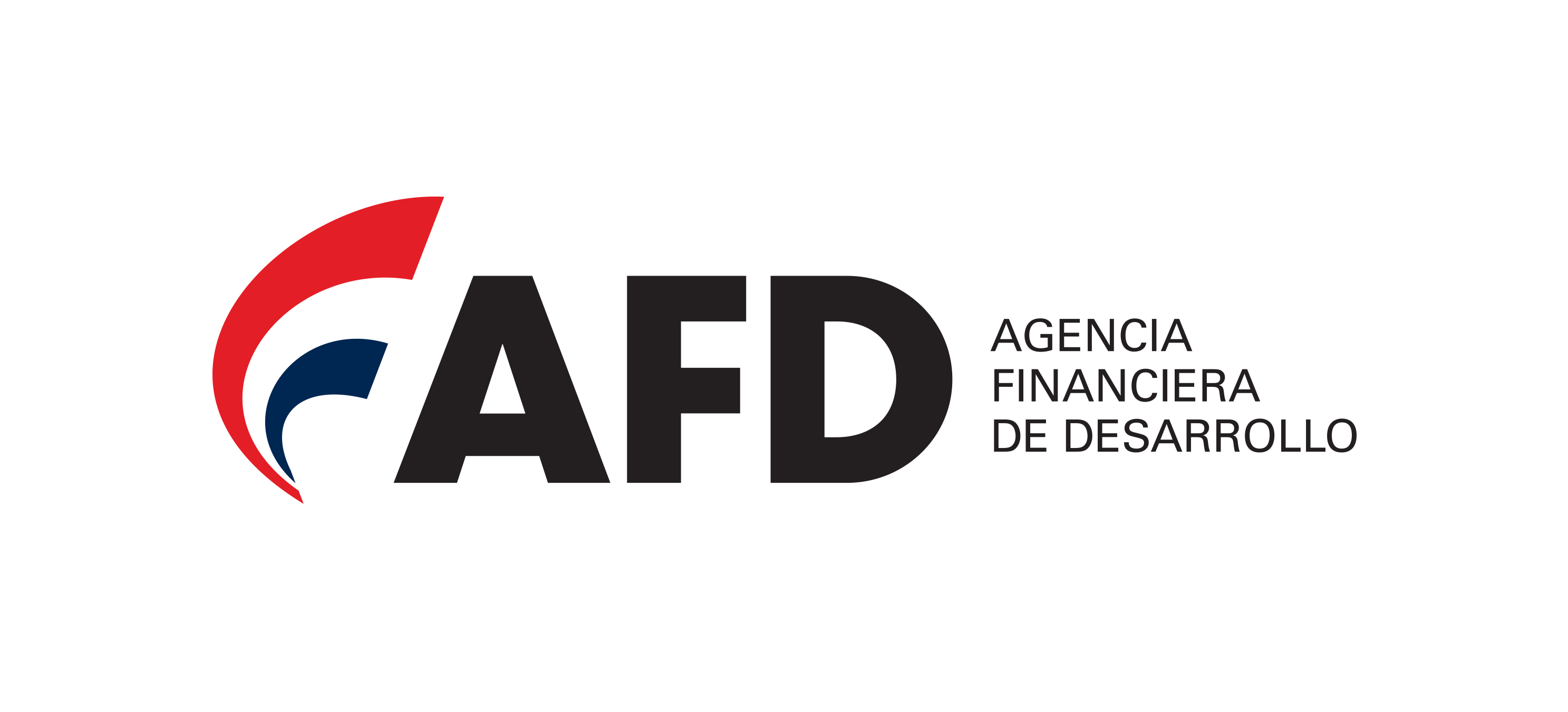 Agencia Financiera de Desarrollo (AFD)